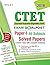 Wiley's CTET Exam Goalpost ...