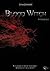 Blood Witch - intégrale: Fantasy urbaine (Plume d'or) (French Edition)