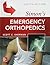 Simon's Emergency Orthopedics, 8th edition