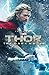 Marvel's Thor: The Dark Wor...