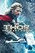 Marvel's Thor by Marie Javins