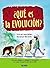 ¿Qué es la evolución?: Cómo han cambiado los animales y las plantas a lo largo de miles de millones de años