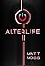 Alterlife II