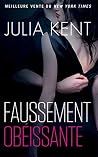Faussement obéiss...