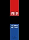 Hardop: Spoken wo...