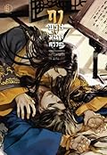 ฤาบุรุษมิอาจครวญ เล่ม 1