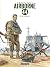 Airborne 44 by Philippe Jarbinet