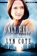 Only Her Heart