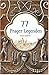 77 Prager Legenden