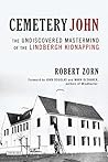 Cemetery John: Th...