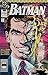 Batman Annual 1990 #14