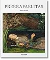 Prerrafaelitas