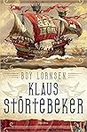 Klaus Störtebeker...