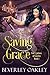 Saving Grace (Fair Cyprians...