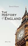 The History of En...