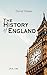 The History of England (Vol. 1-6): Illustrated Edition