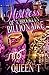 Mistress Of A Brooklyn Billionaire by Queen T