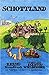Schottland : Reise-Handbuch : der Reiseführer mit dem hohen Gebrauchswert
