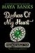 Duchess of My Heart (The Va...