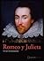 Romeo y Julieta