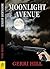 Moonlight Avenue