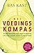 Het voedingskompas by Bas Kast