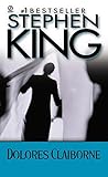 Dolores Claiborne by Stephen King Dolores Claiborne by Stephen King