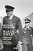 A la droite d'Hitler by Nicolaus von Below A la droite d'Hitler by Nicolaus von Below