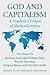God and Capitalism by J. Mark Thomas