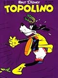 Topolino n. 2