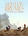 Un monde sans ténèbres by Robert Kondo