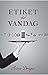 Etiket vir vandag