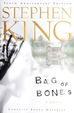 Bag of Bones