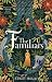 The Familiars by Stacey Halls