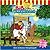 Bibi Blocksberg - Der Reitherhof Teil 2 (Bibi Blocksberg, #44)