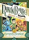Ronan Boyle and the Bridge of Riddles by Thomas Lennon