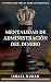 Mentalidad de Administració...