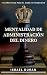 Mentalidad de Administración del Dinero by Israel Duran