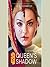 Queen's Shadow (Star Wars: The Padmé Trilogy, #1)