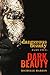 Dark Beauty (Dangerous Beau...
