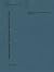Wingender Hovenier Architecten - Amsterdam (De aedibus international #6)
