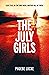 The July Girls