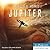 Jupiter (Eismond, #5)