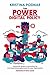 The Power of Digital Policy: A Practical Guide to Minimizing Risk and Maximizing Opportunity for Your Organization