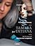 Tamara par Tatiana : Sur les traces de Tamara de Lempicka