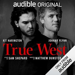 True West