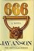 666