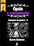 Ópalo y Estramonio: La magi...