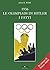 1936. Le Olimpiadi di Hitler - I Fatti by John R. Webb