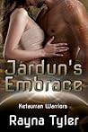Jardun's Embrace